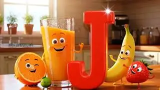 ABCD learning | kids speaking music 2026 learning TM |#abcdsong