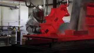 Holloman Design Engineers