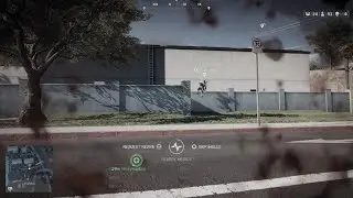 Rough dub