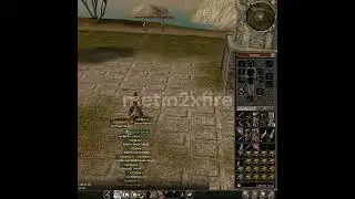 Kızgın64 Vilusa 45 Azrail sandığı a&ccedil;ımı 2010 #metin2 #metin2pvp #games #metin2tr #gaming