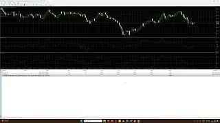 how to load and use step index ea