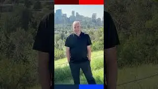How I Became a Calgary Realtor | From Show Homes to Real Estate  #calgaryrealestateagent