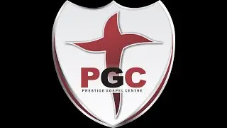 CHRISTMAS SERVICE - Pst. Mark Miracle