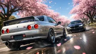 CREW MOTORFEST | LIVE STREAM 🔥| DIG’S GAMING