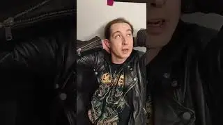 A Chance For Metal Ferstival