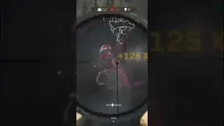 Call of duty hot mics never gets old
