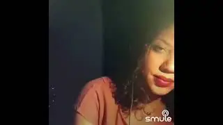 I  rather go blind Cover