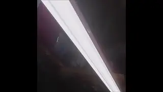 Point Source Light? Fix It Easy!!! Save Your Eyes!!