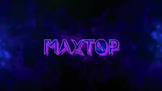 PUBG MOBILE #1 LEVIC/betta map/ (no comentary gaming)
