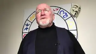 Aquarius 2021