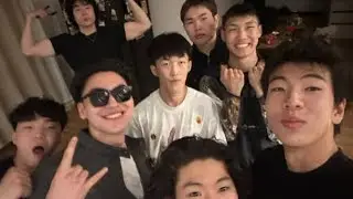 ERUU SHUULT HUTGA ASUULTUUD (VEROCELL SOCIAL POLICE)