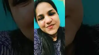 pdne lgi h ladke ki srdi.....☃️☕🌫️🌬️🔥🔥