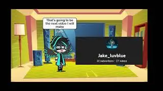 Thank u for 32 subs! (vote for the next reaction)
