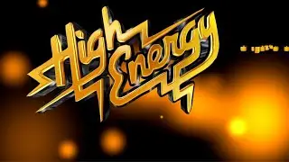 Mike Way - Posadas Alta Energia 2da Parte