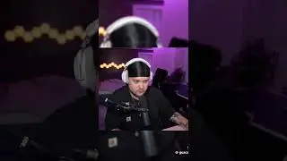 над гуакомоле жоско пошутили #funny #memes#streamer#gyan