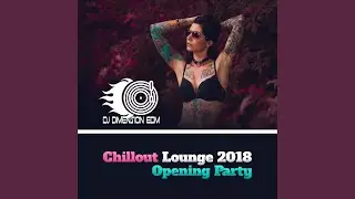 Lounge Experience