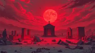 Whispers of Dread: True Terror Awaits!