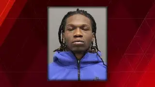 Multiple agencies search for fugitive wanted in killing of mother, daugther in Worcester