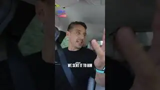 Жестокое послание Ноэля Галлахера Гэри!