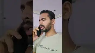 call from dish tv customer care service                   