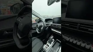 Автоподбор - страхование -замена лобового стекла 🇩🇪 телеграмм 👉  
