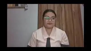 HUMAN REPRODUCTION- BSHM 3C - GROUP 3: MATERNAL AND CHILD MORTALITY