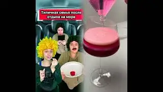 🤣😜😜👌👌👌2026 pov Must-Watch Crazy Clips Compilation #humor #fypシ #pov #fyp #foryou 😍😜