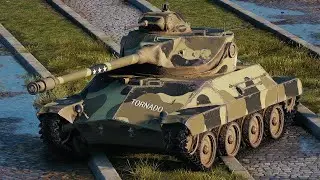 T71 DA - БОЕЦ С 3-МЯ ОТМЕТКАМИ УЧИТ ИГРАТЬ - WORLD OF TANKS