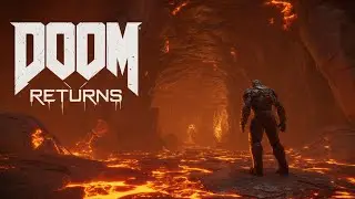 New Mission New Consequences Learned.. ep 3