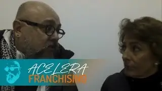 Acelera Franchising | Dicas r&aacute;pidas de internacionaliza&ccedil;&atilde;o de franquias