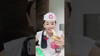 Collection of the most interesting and funny eating videos. # 241