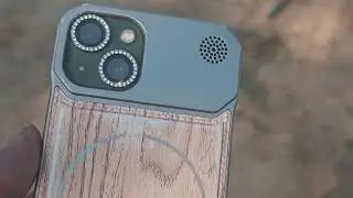 Shorts, mobile, technology, smartphone, techreview, newphone, iPhone 16 pro mav and iphone 13 