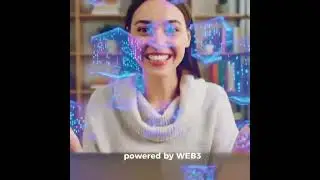 AZNT and AZVERTEX WEB3 together with the TEVAU VISA CARD