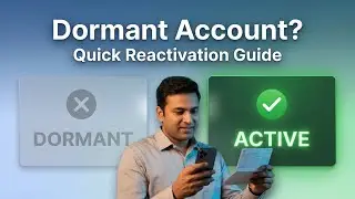 How to Reactivate Dormant Insta EMI Card Accounts &ndash; Quick Guide | Bajaj Markets