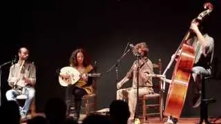 Olasonic - Neda in Xanthi