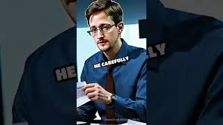 The Snowden Files of 2013: Exposing the NSA's Surveillance State