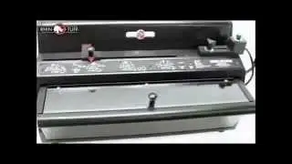 Perforelieur spirale coil Onyx HD7700 Ultima et HD4170