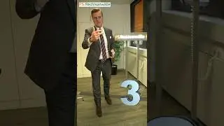 Blitzer App, das musst Du wissen!