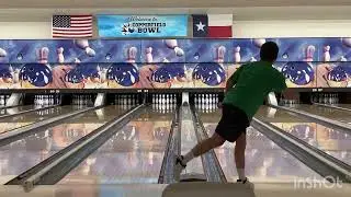 Strike Compilation 58