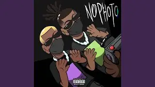 NO PHOTO