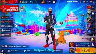 ЛЕГЕНДАРНАЯ ЗАРУБА 7 ONE VS Wellkom not