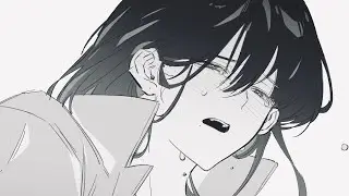 대답해줘,