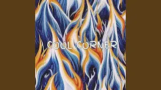 COOL CORNER