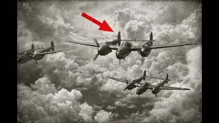 The Secret Mission That Hunted Japan&rsquo;s Greatest Admiral and Changed the War Forever
