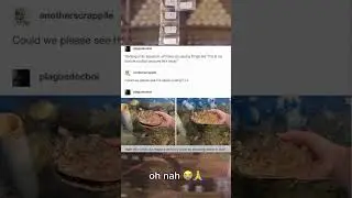 crazy work #viralvideo #funny #relatable #memes #fyp #shorts