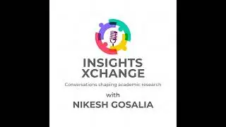 Shaping a Global Research Landscape: Trust, Equity, Inclusivity, and Knowledge Communities