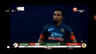 Watch Bangladesh vs New Zealand Live  on CricHD free live cricket streaming site. Banglades