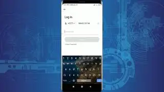How To Recover Likee Account | Reset Likee Account Password