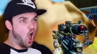 THIS IS NOT CALL OF DUTY...