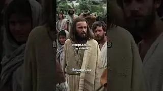 Lucas 6:27-31 